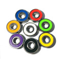 Promotion High Stability 608 Bearing